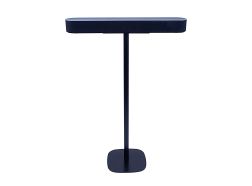 Vebos stojak Sonos Beam czarny