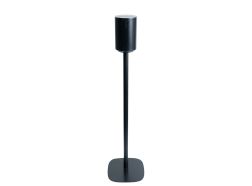 Vebos stojak Sonos Era 100 SL czarny