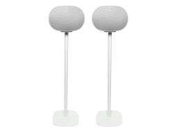 Vebos stojak Sonos Era 300 biały para