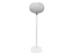 Vebos stojak Sonos Era 300 biały