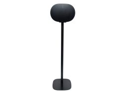 Vebos stojak Sonos Era 300 czarny