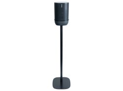 Vebos stojak Sonos Move czarny