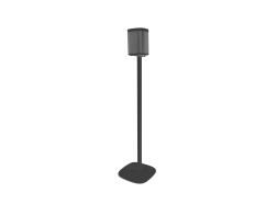 Vebos stojak Sonos Play 1 czarny