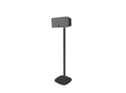 Vebos stojak Sonos Play 3 czarny