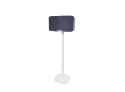 Vebos stojak Sonos Five biały