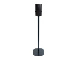 Vebos stojak Sonos Play czarny