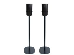 Vebos stojak Sonos Play czarny para