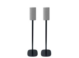 Vebos stojak Sony HT-A9 czarny para