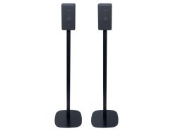 Vebos stojak Sony SA-RS3S czarny para