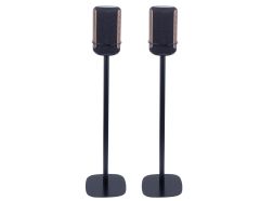 Vebos stojak Sony SRS-RA3000 czarny para
