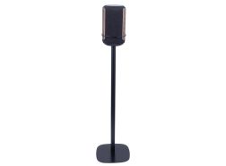 Vebos stojak Sony SRS-RA3000 czarny