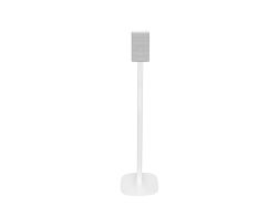 Vebos stojak Sony SRS-ZR5 biały