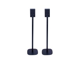 Vebos stojak Sony SRS-ZR5 czarny para
