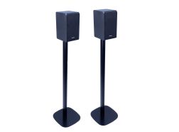 Vebos stojak Samsung HW-Q950T czarny para