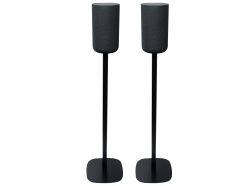Vebos stojak Sony SA-SR5 czarny para