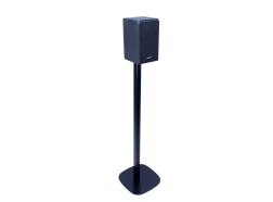 Vebos stojak Samsung HW-K950 czarny
