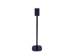Vebos stojak Sony SRS-ZR5 czarny