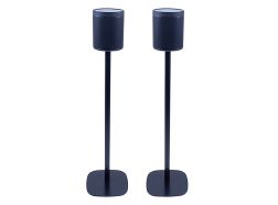 Vebos stojak Yamaha Musiccast 20 czarny para