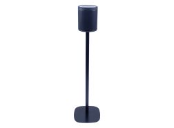Vebos stojak Yamaha Musiccast 20 czarny