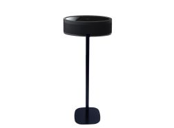 Vebos stojak Yamaha Musiccast 50 czarny