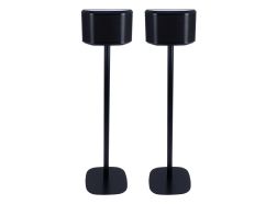 Vebos stojak Yamaha WX-030 Musiccast czarny para
