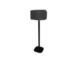 Vebos stojak Sonos Five czarny
