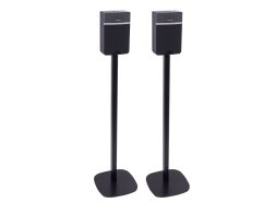 Vebos stojak Bose Soundtouch 10 czarny para