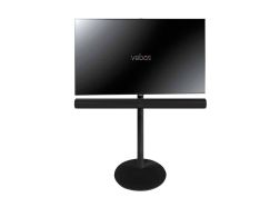 Vebos stojak telewizja Sonos Arc czarny