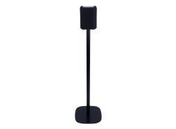 Vebos stojak Yamaha WX-010 Musiccast czarny