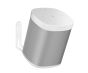 Vebos uchwyt scienny do Sonos One Bialy 20 Stopni