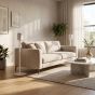 Vebos stojak Denon Home 200 biały para
