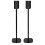 Vebos stojak z Bose Lifestyle Ultra w kolorze czarnym