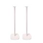 Vebos stojak do Denon Home 200 Bialy