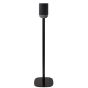 Vebos stojak do Denon Home 200 w kolorze czarnym bez glosnika