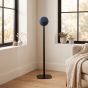 Vebos stojak Amazon Echo Studio (newest gen) czarny