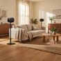 Vebos stojak Sonos Era 300 czarny para
