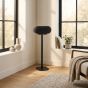Vebos stojak Denon Home 600 czarny