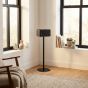 Vebos stojak JBL authentics 200 czarny