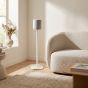 Vebos stojak B&O BeoPlay M5 biały para