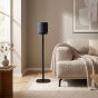 Vebos stojak B&O BeoPlay M5 czarny para