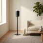 Vebos stojak Sonos Move czarny