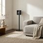 Vebos stojak Samsung Music Studio 7 czarny
