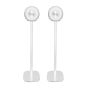 Vebos stojak do Harman Kardon Omni 10 w kolorze bialym