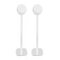 Vebos stojak z Harman Kardon Omni 10 w kolorze bialym