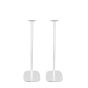 Vebos stojak do Harman Kardon Omni 10 w kolorze bialym detal