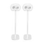 Vebos stojak do Harman Kardon Omni 20 w kolorze bialym