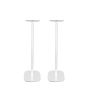 Vebos stojak do Harman Kardon Omni 20 w kolorze bialym detal