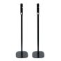 Vebos stojak z Samsung HW-Q930D Czarny