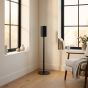 Vebos stojak Sonos Play czarny para