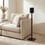 Vebos stojak Sonos One SL czarny